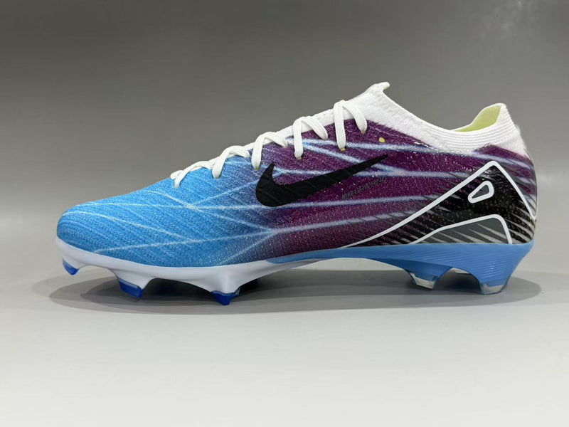 Chuteira Campo Nike Air Zoom Mercurial Vapor 16 FG + Brindes Exclusivos