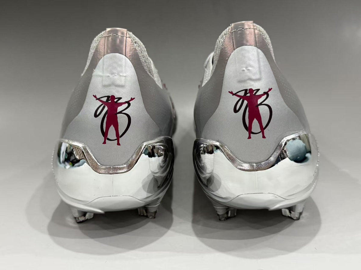Chuteira Campo Adidas Predador Elite FG+ Brindes Exclusivos