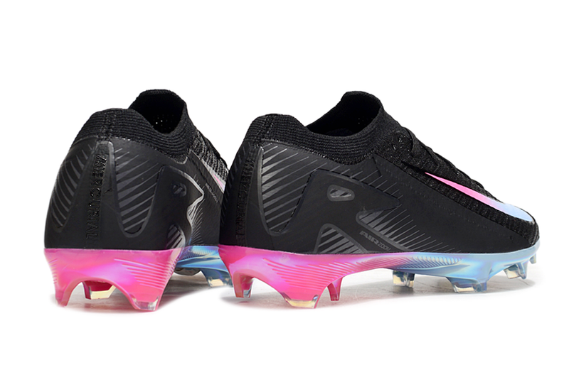 Chuteira Campo Nike Air Zoom Mercurial Vapor 16 FG + Brindes Exclusivos