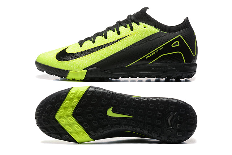 Chuteira Society Nike Air Zoom Mercurial Vapor 16 TF + Brindes Exclusivos