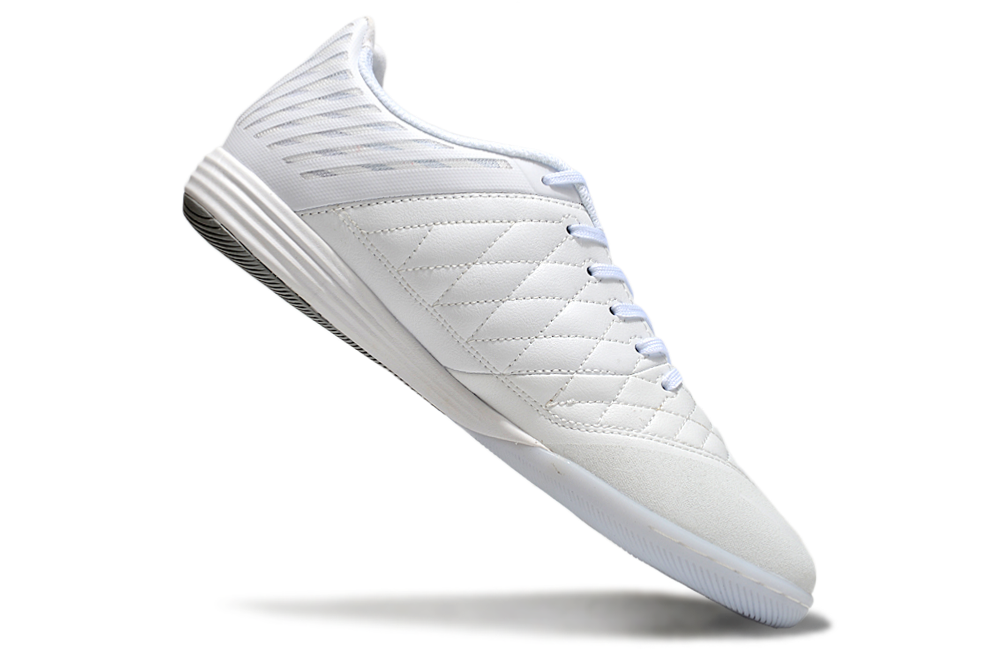 Tênis Futsal Nike Lunar Gato IC + Brindes Exclusivos