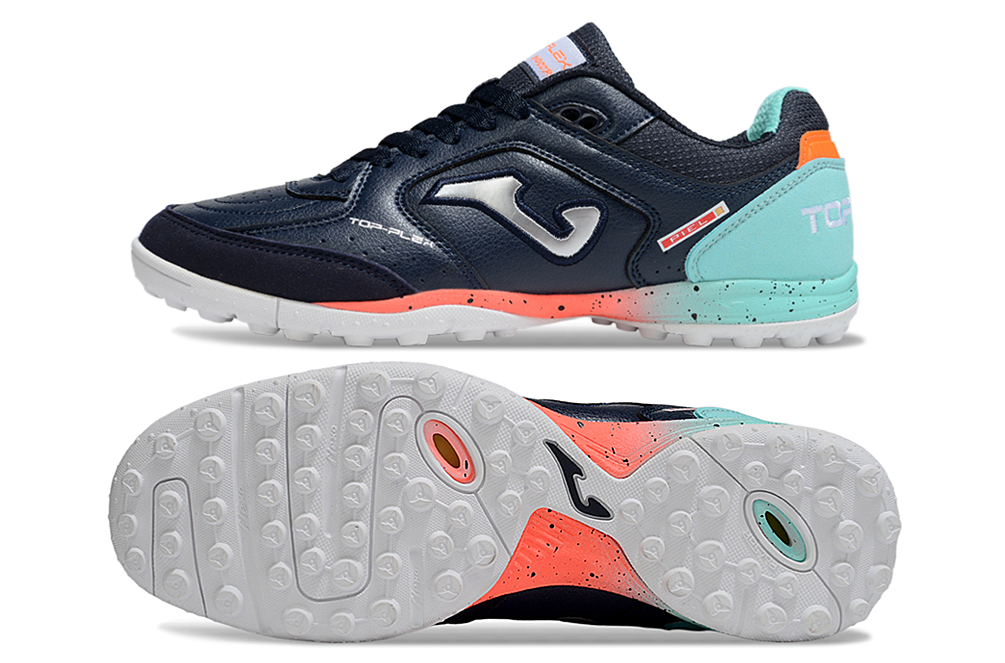 Society Joma TF + Brindes Exclusivos