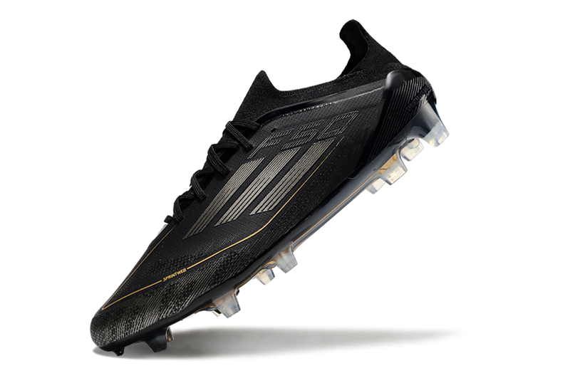 Chuteira Campo Adidas X F50+ Elite FG + Brindes Exclusivos