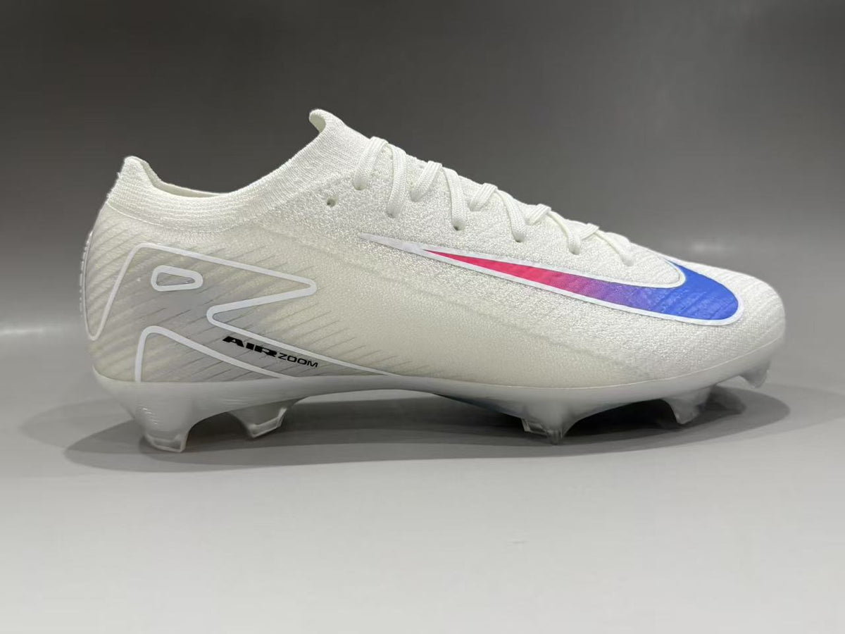 Chuteira Campo Nike Air Zoom Mercurial Vapor 16 FG + Brindes Exclusivos