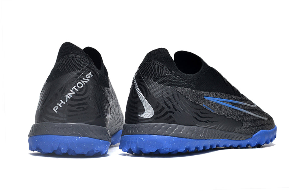 Chuteira Society Nike Phantom Gx Elite TF + Brindes Exclusivos