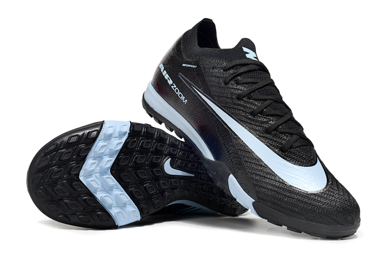 Chuteira Society Nike Air Zoom Mercurial Vapor 16 TF + Brindes Exclusivos