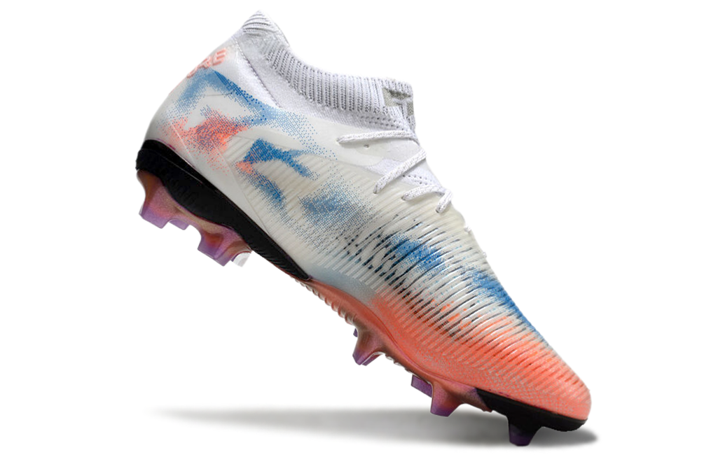 Chuteira Campo Puma Future 8 Elite FG + Brindes Exclusivos