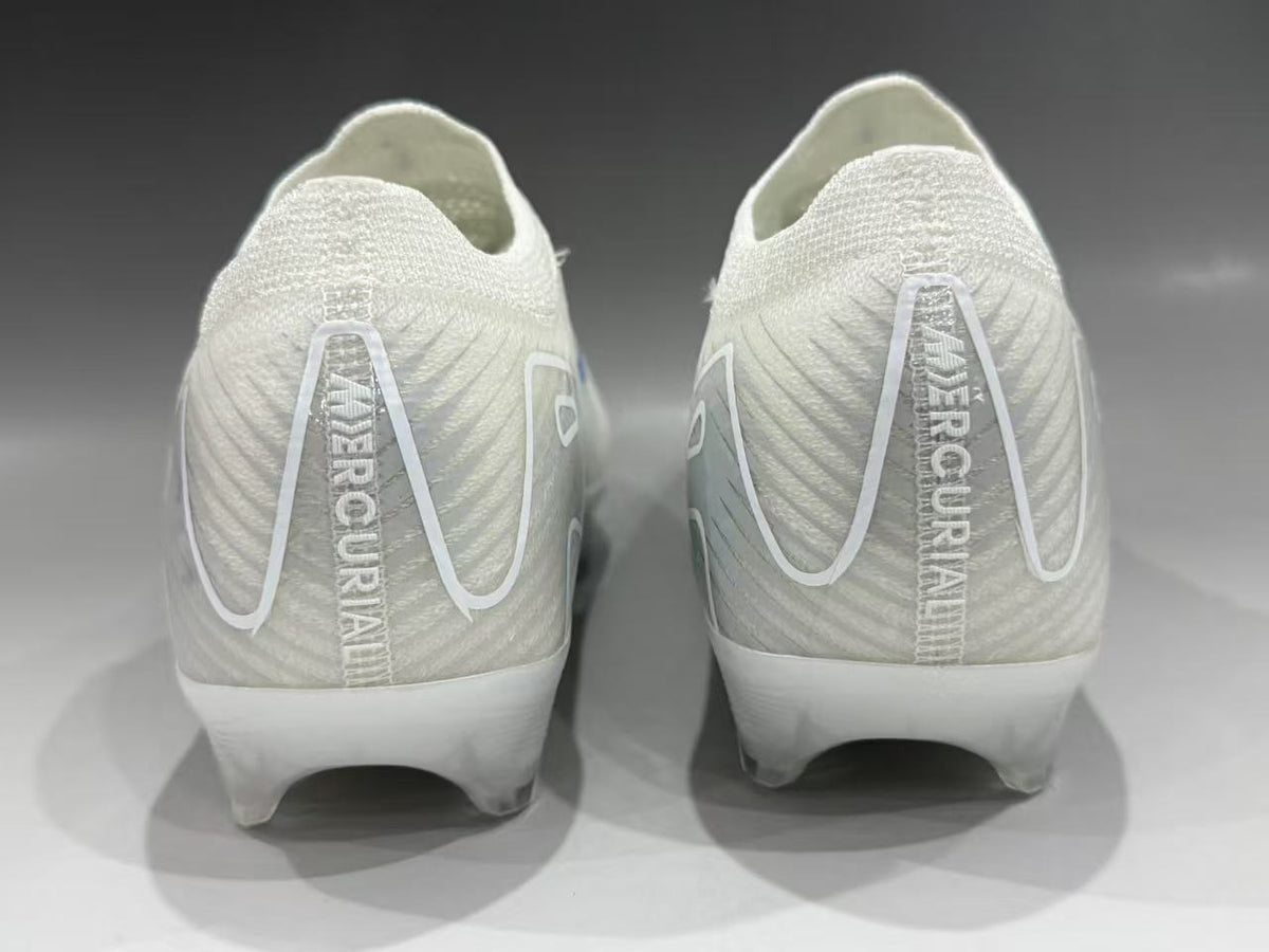 Chuteira Campo Nike Air Zoom Mercurial Vapor 16 FG + Brindes Exclusivos