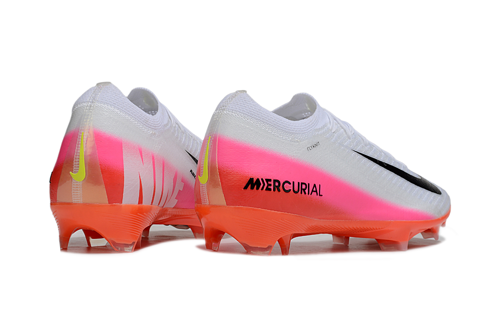 Chuteira Campo Nike Air Zoom Mercurial Vapor 16 FG + Brindes Exclusivos