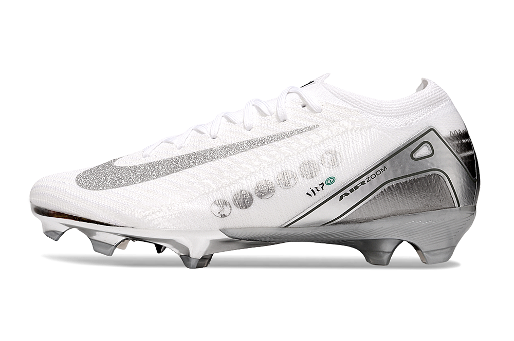 Chuteira Campo Nike Air Zoom Mercurial Vapor 16 FG + Brindes Exclusivos