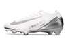Chuteira Campo Nike Air Zoom Mercurial Vapor 16 FG + Brindes Exclusivos