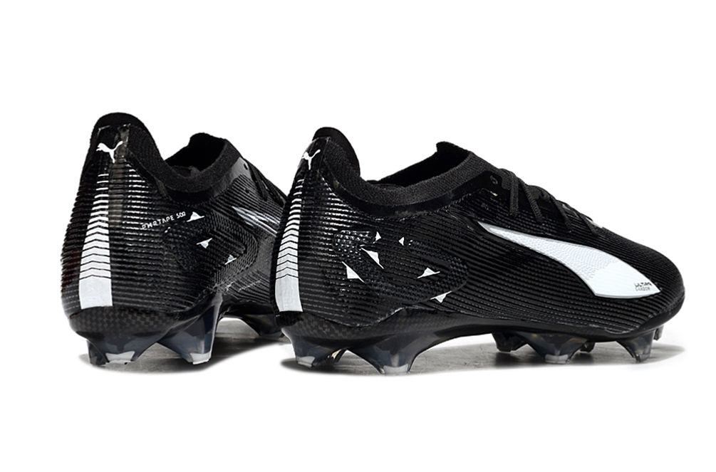 Chuteira Campo Puma Ultra Ultimate EliteFG
