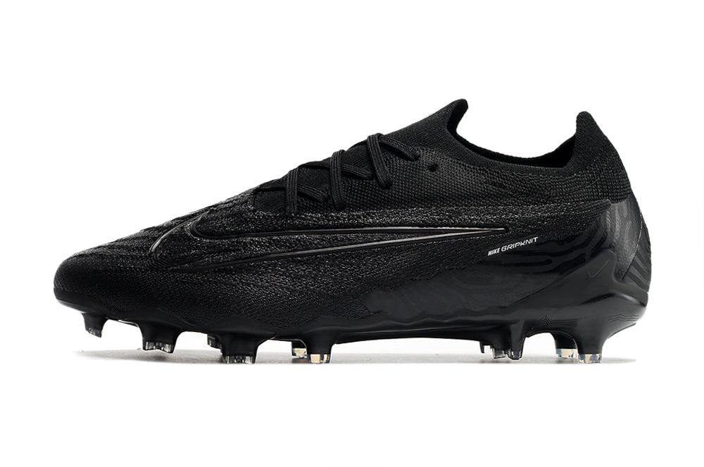 Chuteira Campo Nike Phantom GX Elite FG +Brindes Exclusivos