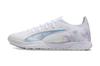 Chuteira Society Puma Future 5 Ultimate TF + Brindes Exclusivos