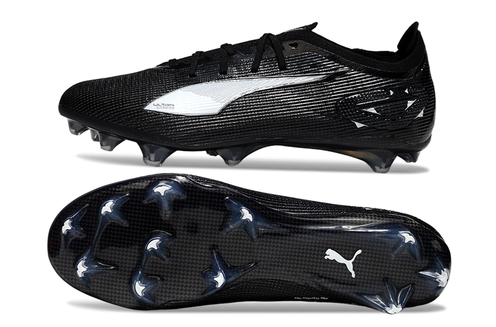 Chuteira Campo Puma Ultra Ultimate EliteFG