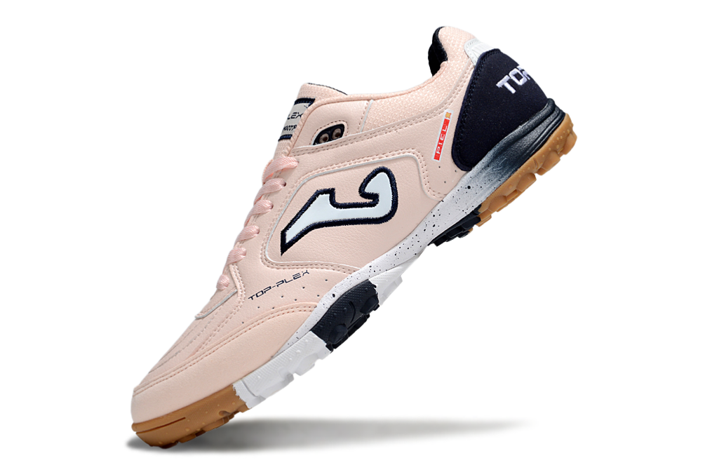 Society Joma TF + Brindes Exclusivos