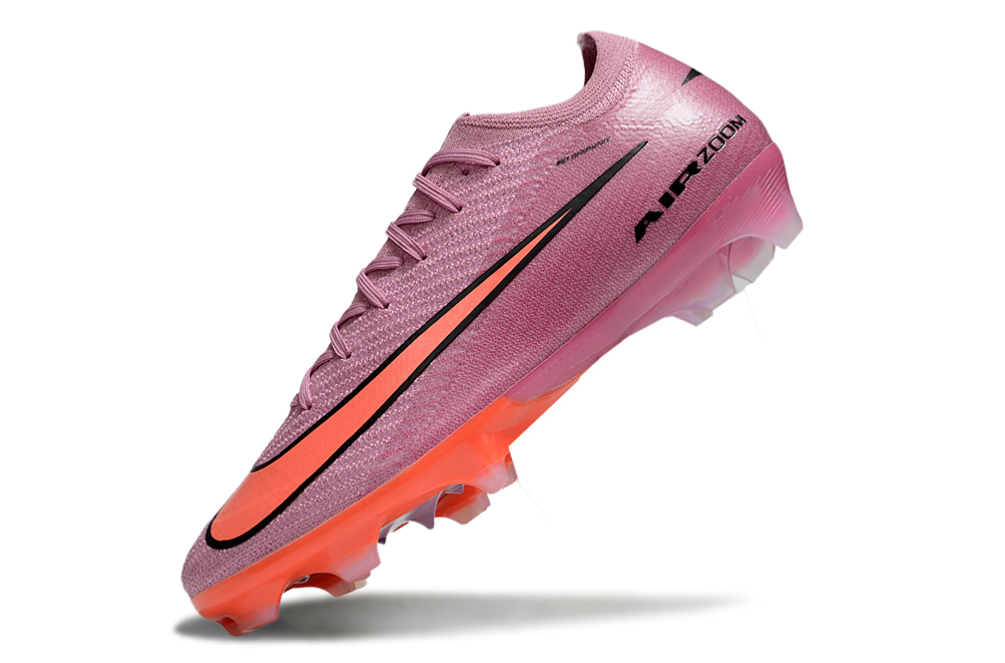 Chuteira Campo Nike Air Zoom Mercurial Vapor 16 FG + Brindes Exclusivos