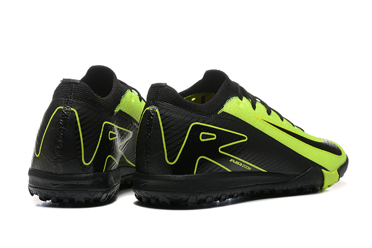 Chuteira Society Nike Air Zoom Mercurial Vapor 16 TF + Brindes Exclusivos