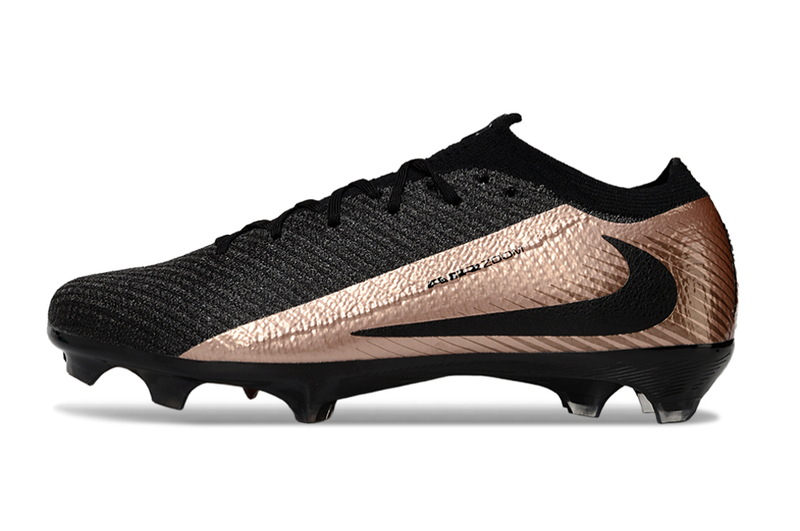 Chuteira Campo Nike Air Zoom Mercurial Superfly IX Elite + Brindes Exclusivos