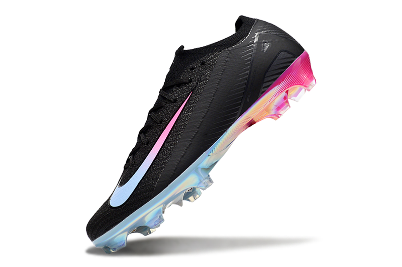Chuteira Campo Nike Air Zoom Mercurial Vapor 16 FG + Brindes Exclusivos