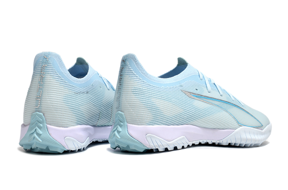 Chuteira Society Puma Future 5 Ultimate TF + Brindes Exclusivos