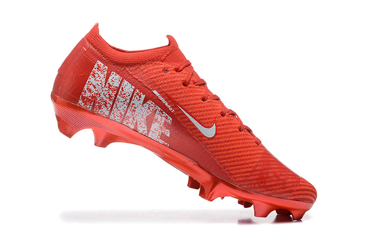 Chuteira Campo Nike Air Zoom Mercurial Vapor 16 FG + Brindes Exclusivos