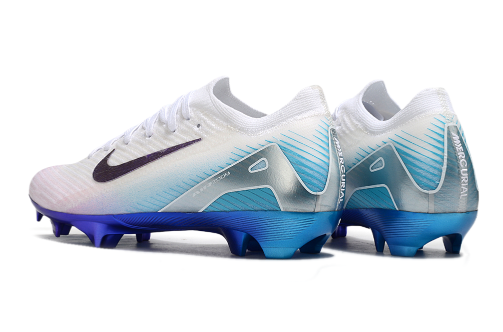 Chuteira Campo Nike Air Zoom Mercurial Vapor 16 FG + Brindes Exclusivos