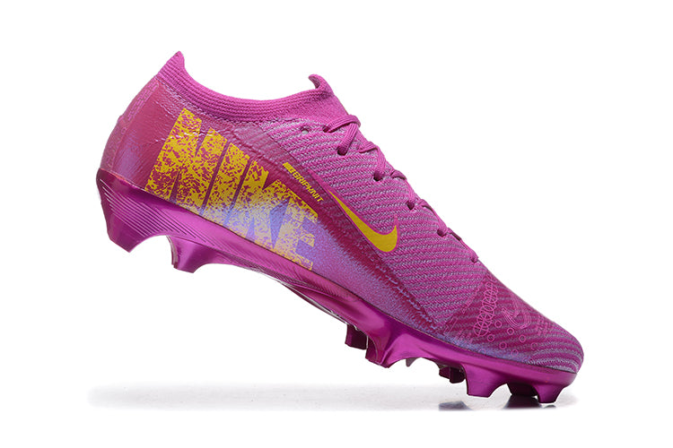 Chuteira Campo Nike Air Zoom Mercurial Vapor 16 FG + Brindes Exclusivos