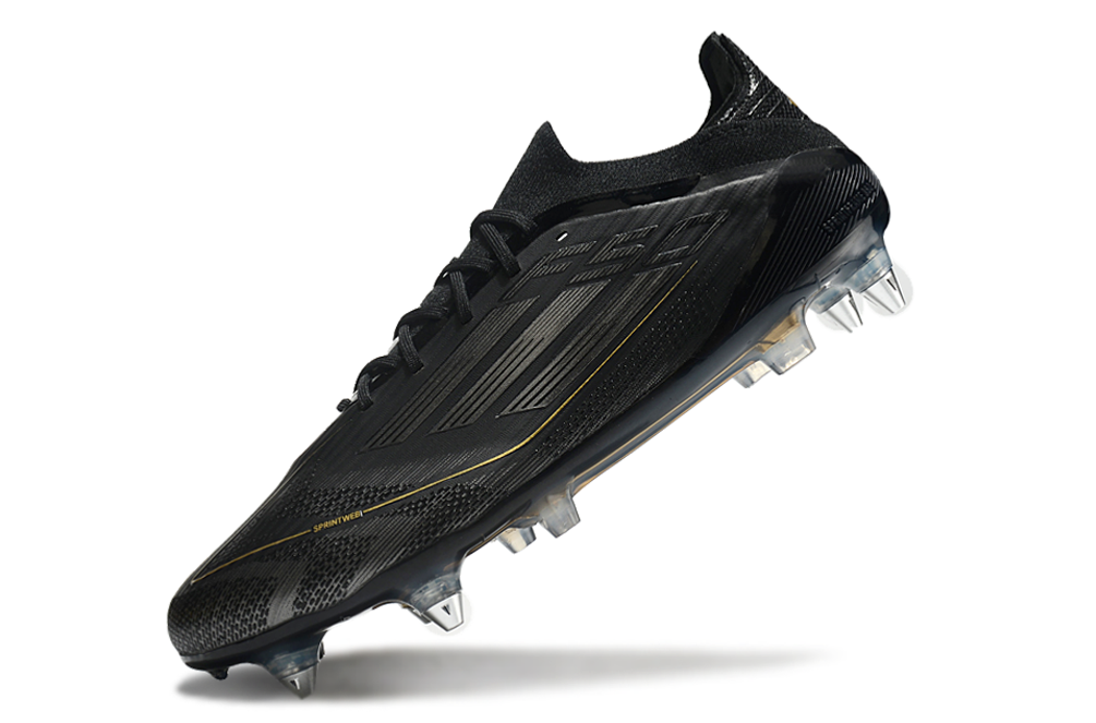 Chuteira Campo Adidas X F50SG Elite + Brindes Exclusivos