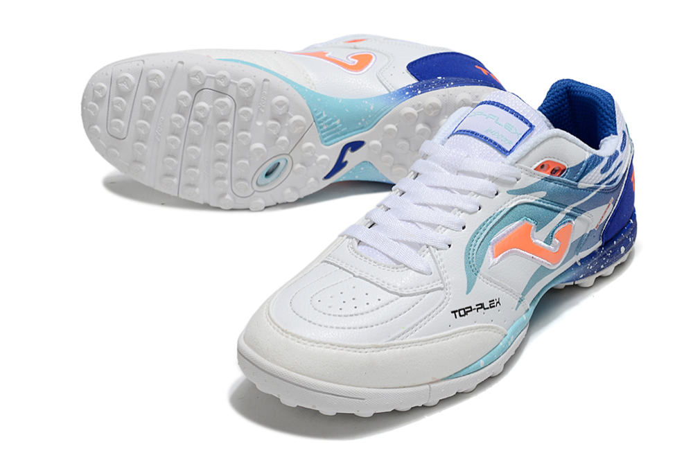 Society Joma TF + Brindes Exclusivos