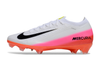 Chuteira Campo Nike Air Zoom Mercurial Vapor 16 FG + Brindes Exclusivos