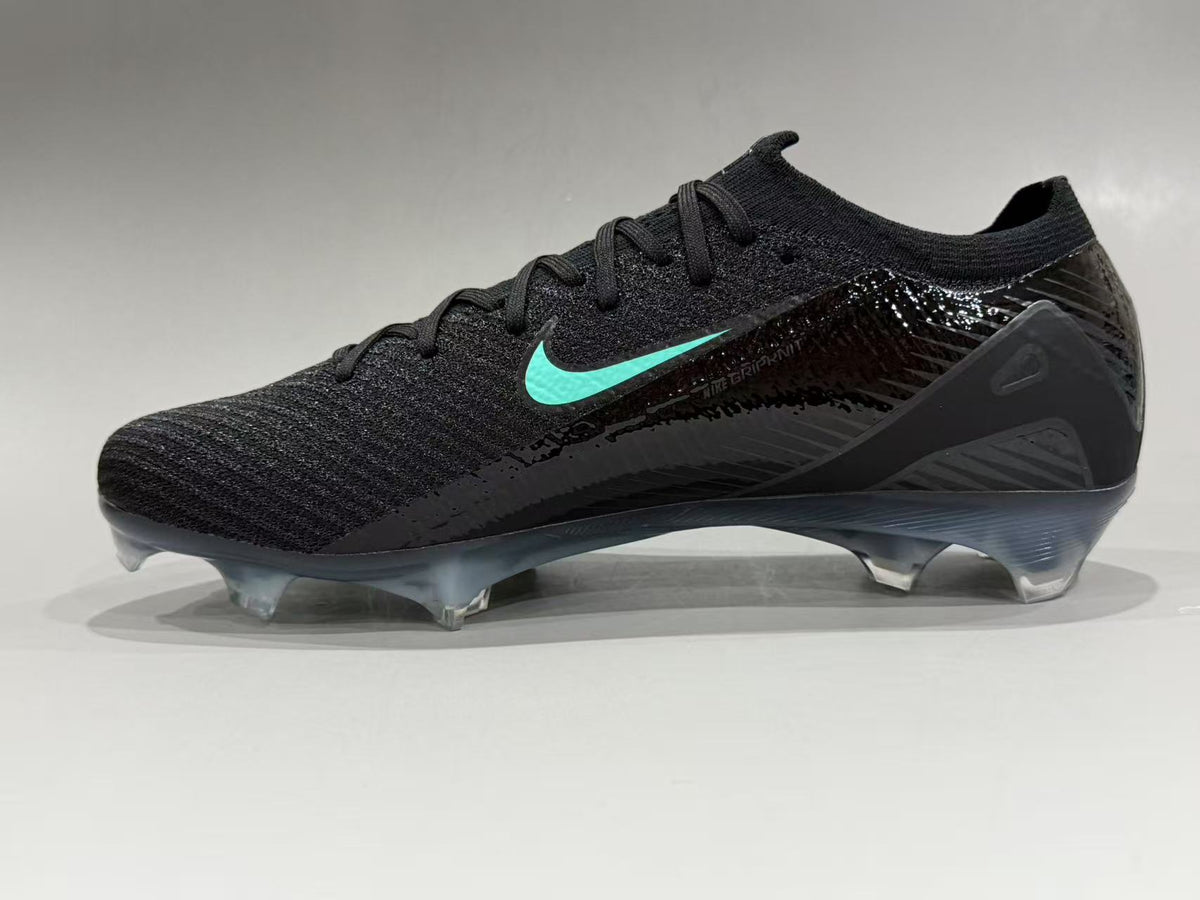Chuteira Campo Nike Air Zoom Mercurial Vapor 16 FG + Brindes Exclusivos