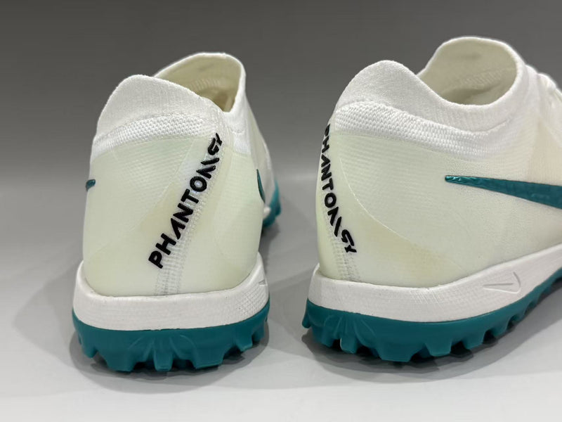 Chuteira Society Nike Phantom LunaTF + Brindes Exclusivos