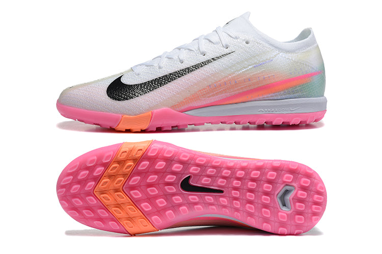 Chuteira Society Nike Air Zoom Mercurial Vapor 16 TF + Brindes Exclusivos