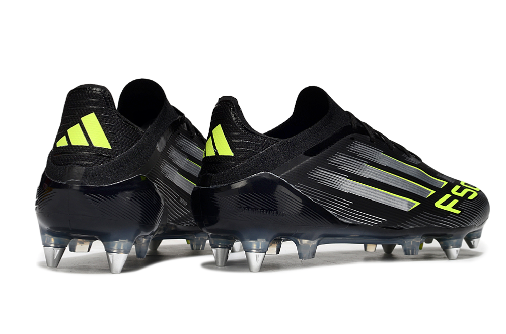Chuteira Campo Adidas X F50SG Elite + Brindes Exclusivos