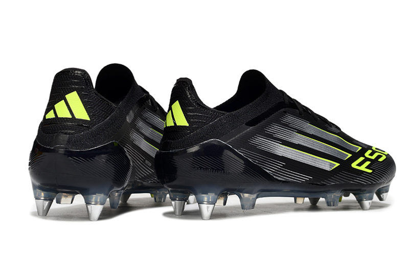 Chuteira Campo Adidas X F50  SG Elite + Brindes Exclusivos