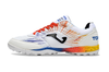 Society Joma TF + Brindes Exclusivos