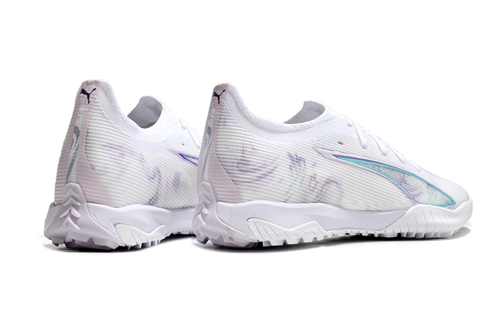 Chuteira Society Puma Future 5 Ultimate TF + Brindes Exclusivos