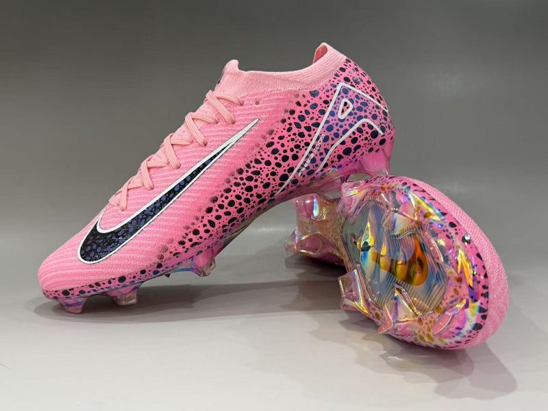 Chuteira Campo Nike Air Zoom Mercurial Vapor 16 FG + Brindes Exclusivos