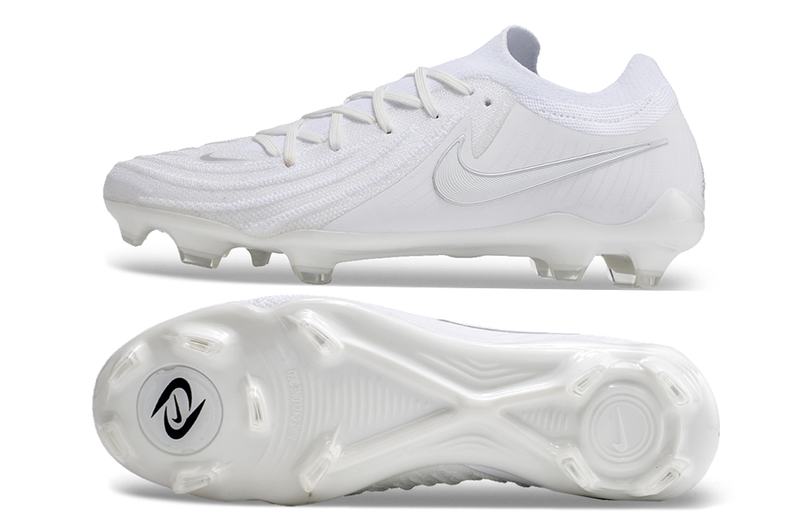 Chuteira Campo Nike Phantom Luna  FG Elite + Brindes Exclusivos