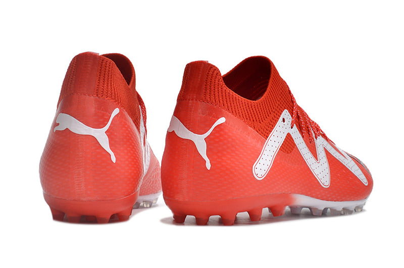 Chuteira Society Puma Future MG + Brindes Exclusivos