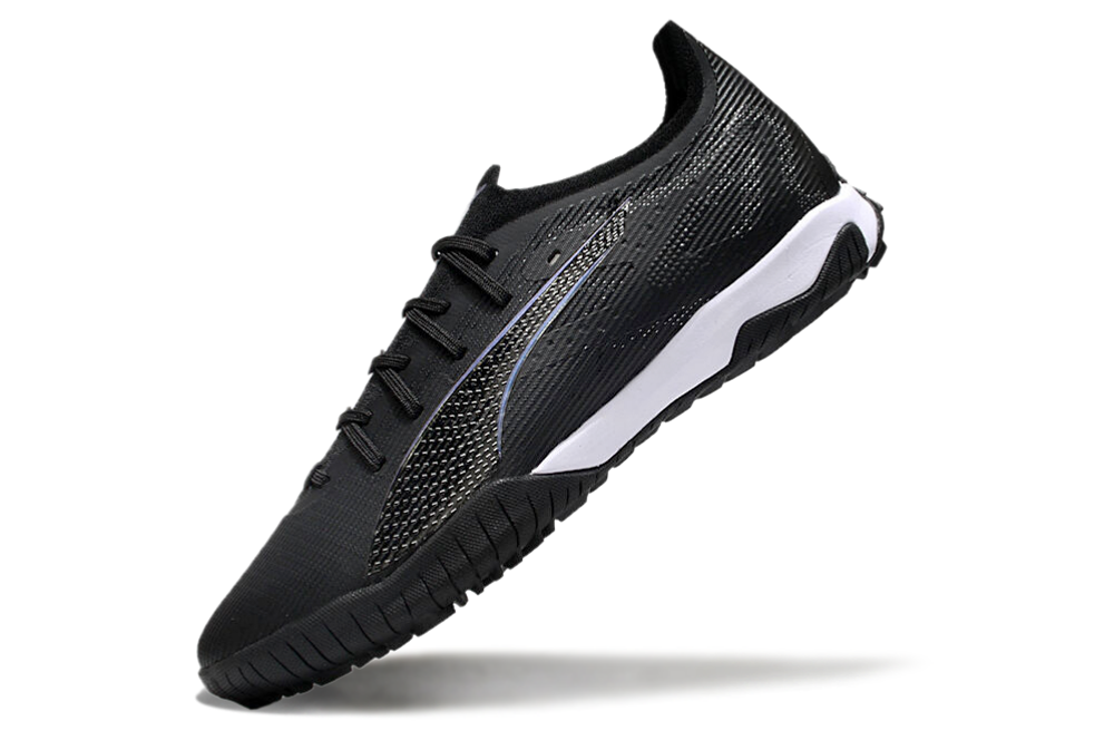 Chuteira Society Puma Future 5 Ultimate TF + Brindes Exclusivos
