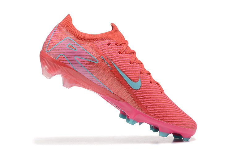 Chuteira Campo Nike Air Zoom Mercurial Vapor 16 FG + Brindes Exclusivos