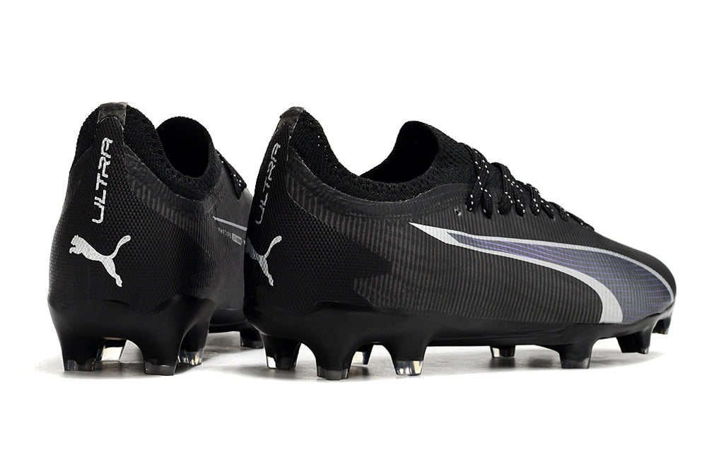 Chuteira Campo Puma Ultra Ultimate EliteFG
