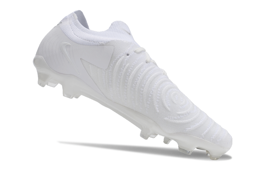 Chuteira Campo Nike Phantom LunaFG Elite + Brindes Exclusivos