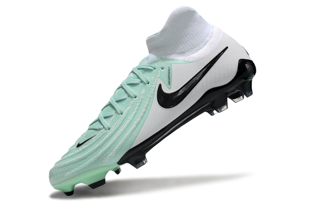 Chuteira Campo Nike Phantom LunaFG Elite + Brindes Exclusivos