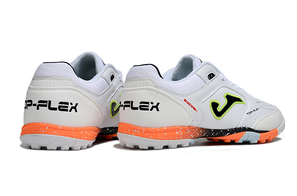 Society Joma TF + Brindes Exclusivos