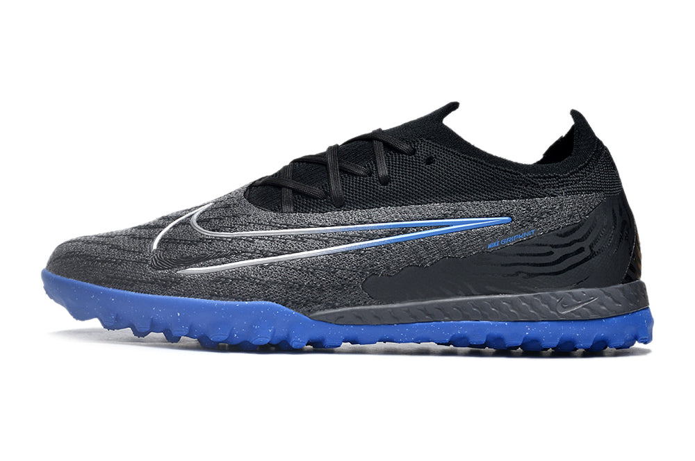 Chuteira Society Nike Phantom Gx Elite TF + Brindes Exclusivos
