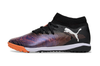 Chuteira Society Puma Future 8 Ultimate TF + Brindes Exclusivos