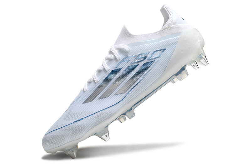 Chuteira Campo Adidas X F50  SG Elite + Brindes Exclusivos
